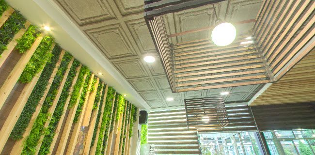 ресторант Южен Полъх Сточна гара