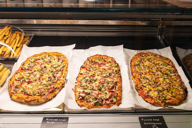 Comentarii opinii despre Табла 2 център(Tabla 2 Center)