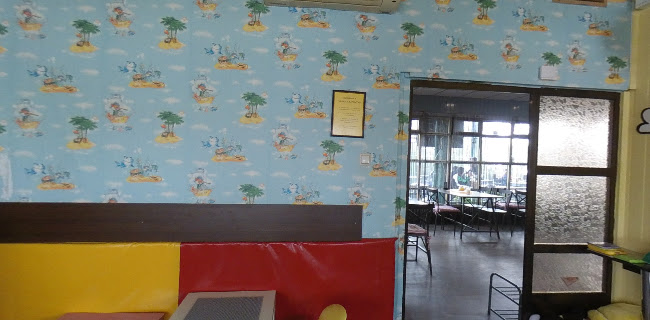 Opinii despre БИСТРО ЕЛИНА în Стара Загора - Гастрономия и хотелиерство