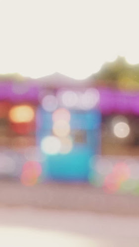 Comentarii opinii despre Ресторант ВКЪЩИ