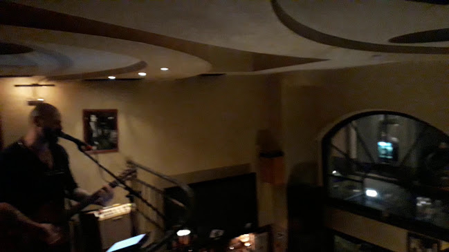 Opinii despre Родерик în София - Гастрономия и хотелиерство