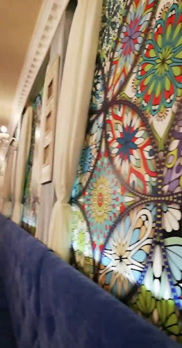 Opinii despre Уайт бар în Пловдив - Гастрономия и хотелиерство