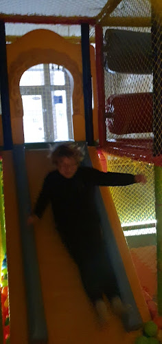 Ла Тоскана пица, бар и динър - Бургас