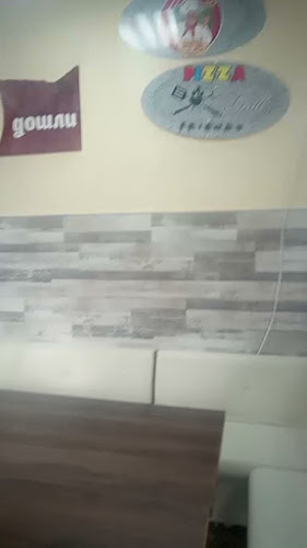 Pizza Friends - Пица Приятели - Сливен - Сливен