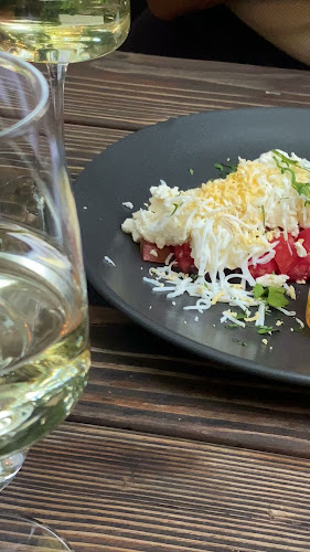 Comentarii opinii despre Медитеранео