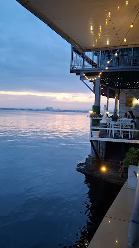 Opinii despre bar_BAMBUDDHA / Бамбуда în Поморие - Гастрономия и хотелиерство