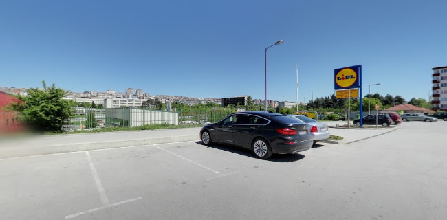 Opinii despre Go Grill - Велико Търново - Пишмана în Велико Търново - Гастрономия и хотелиерство