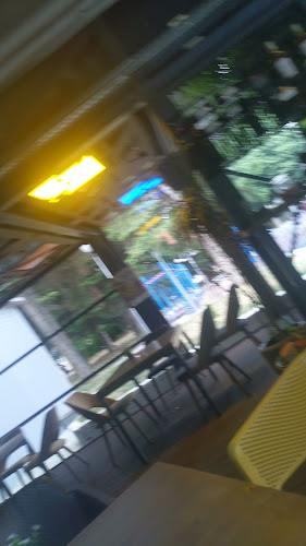 Opinii despre Кафене "Слънчевата" în Кюстендил - Гастрономия и хотелиерство