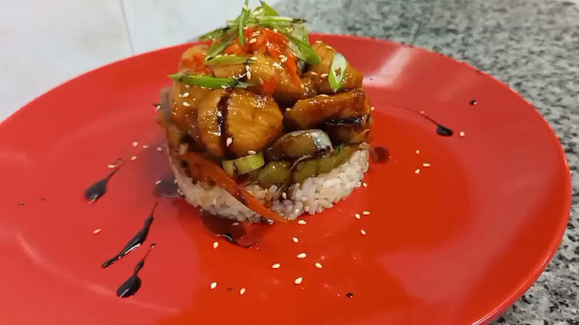 Opinii despre Алианс în Пловдив - Гастрономия и хотелиерство