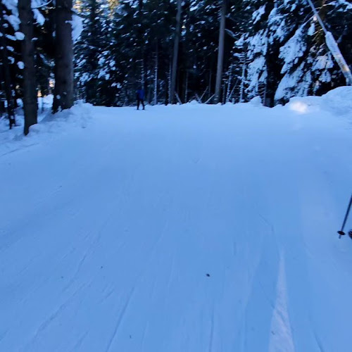 KATINA Bar & Dinner - Боровец
