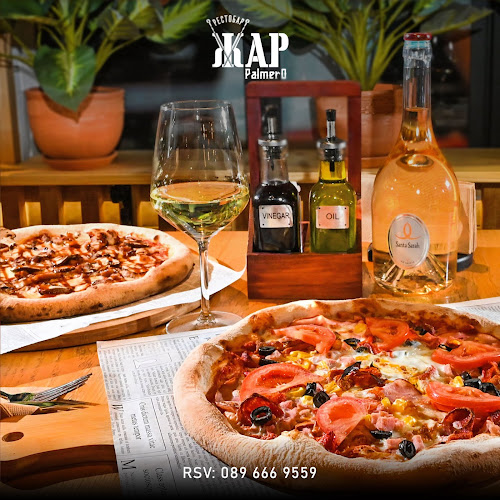 Opinii despre Рестобар Жар în Варна - Гастрономия и хотелиерство