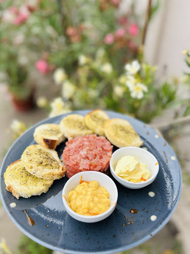 Comentarii opinii despre Ресторант “Ловна среща”