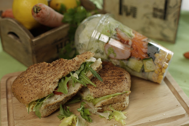 Airport, 9154 Варна