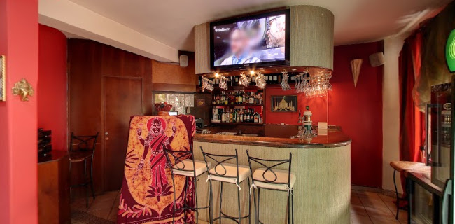 Opinii despre Индийски ресторант "Тадж Махал" în София - Гастрономия и хотелиерство