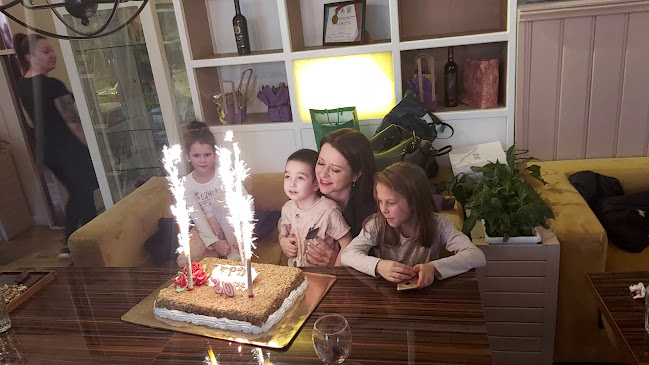 Opinii despre Пицария „Ветрило“ - Младост în София - Гастрономия и хотелиерство