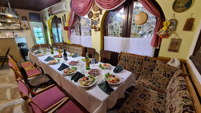 ж.к. Асенов, ул. „Ксилифорска“ 2, 5000 Велико Търново