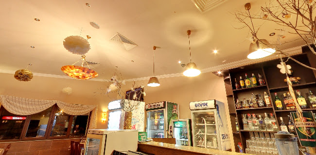 Гео Милев, ул. „Гео Милев“ 47, 1111 София