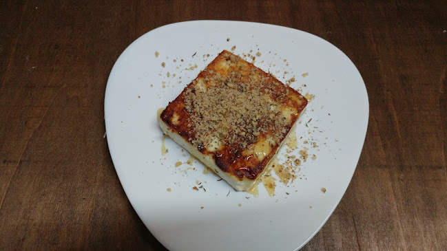 Добрич Център, ул. „България“ 3, 9300 Добрич