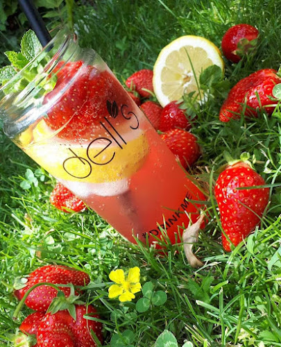 Сарафово, ул. „Ангел Димитров“ 97, 8016 Бургас