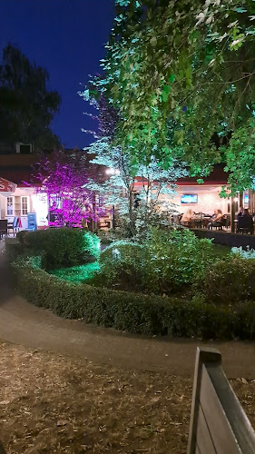 Opinii despre Прадо Младост în София - Гастрономия и хотелиерство