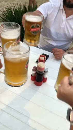 Бистро - Несебър