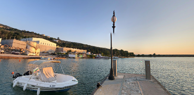 Пиратски Бар "Кариба"