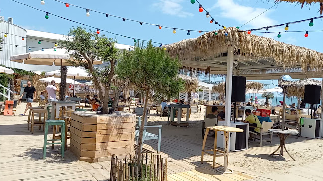 Opinii despre Кубо în Варна - Гастрономия и хотелиерство