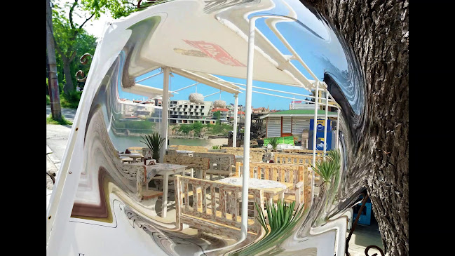 Opinii despre Бахама în Созопол - Гастрономия и хотелиерство