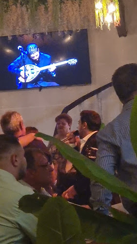 ресторант "ЧЕВЕРМЕТО" Силистра - Гастрономия и хотелиерство