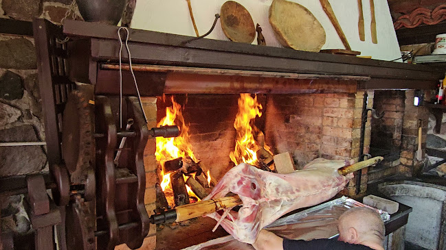 Механа Созопол - Созопол