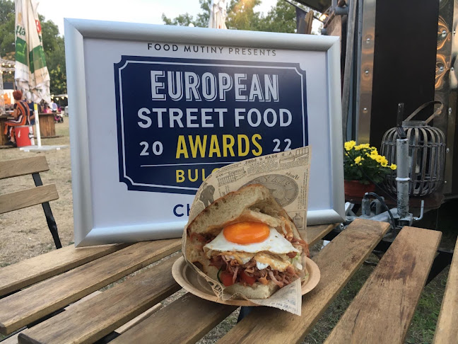 Бар САМАР - Гастрономия и хотелиерство