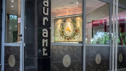 Ресторант за бързо хранене "Тракийски гозби" | Ресторант в Пловдив | Вкусна Храна