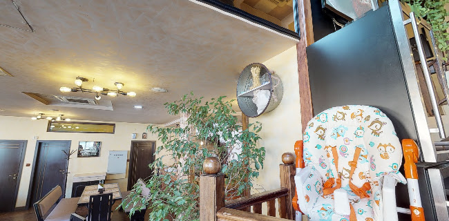 Comentarii opinii despre Кантоната