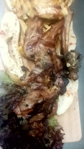 Kafana - Гастрономия и хотелиерство