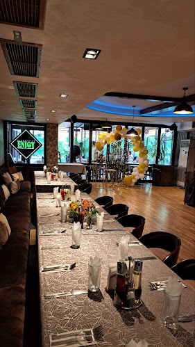 Ресторант "Enjoy" - Русе