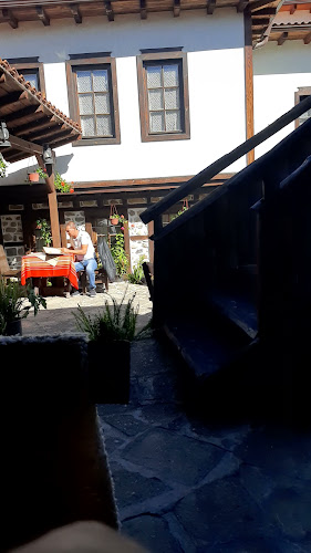 Opinii despre Механа АИДА în Смилян - Гастрономия и хотелиерство