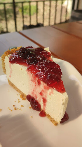 Лятна градина "Голд фиш"