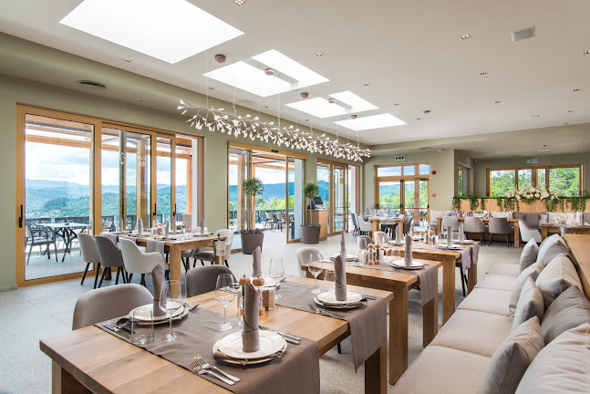 Opinii despre Restaurant Osel în Трявна - Гастрономия и хотелиерство