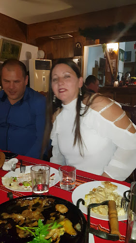 9930 Каспичан