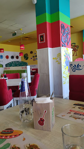 ж.к. Младежки хълмЗападен, бул. „Свобода“ 65, 4002 Пловдив