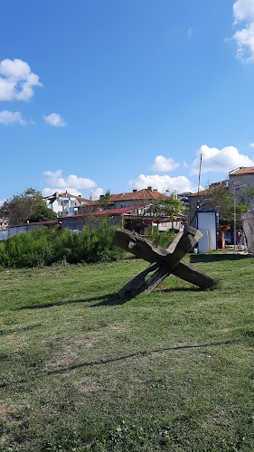 Comentarii opinii despre Beach Bar Atey