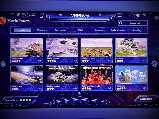 9JXF+R4 сладкарница, кв. Мара Денчева, до. 20, 5800 Плевен