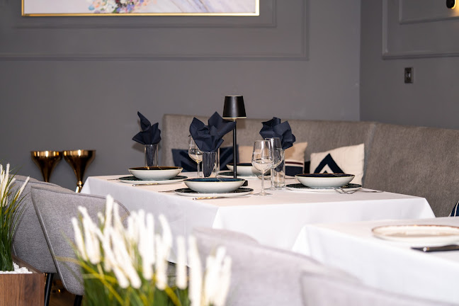 Opinii despre Ресторант Кумата în София - Гастрономия и хотелиерство