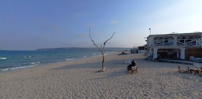 Comentarii opinii despre Кубо