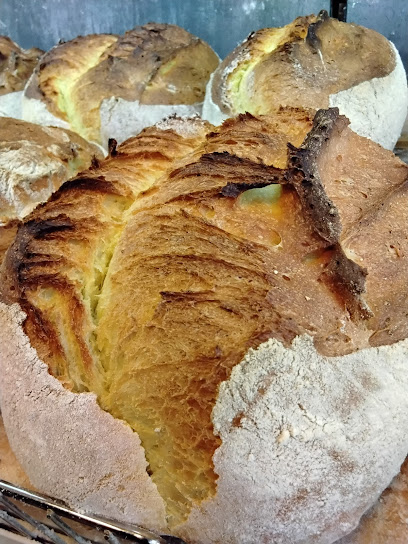 МАЙСТОР ПЕКАР ЕООД