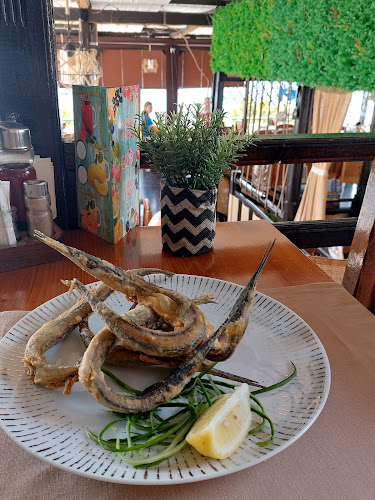 Център, ул. „Крайбрежна“ 41, 8130 Созопол