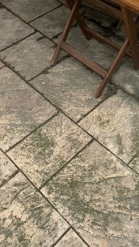 Opinii despre Вила Залива în Царево - Гастрономия и хотелиерство