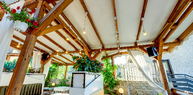 Opinii despre Мартини ресторант и бар în Белица - Гастрономия и хотелиерство