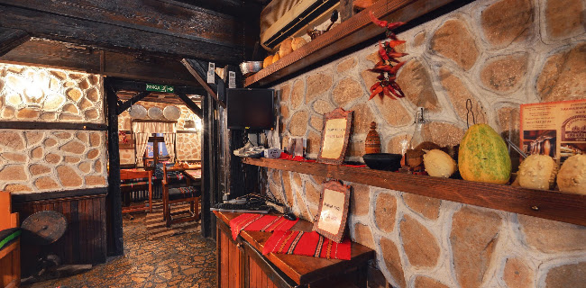 Comentarii opinii despre Хаджидрагановите къщи