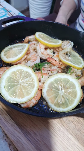 Зала за тържества “Мистрал” Варна